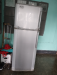 ফ্রিজ
